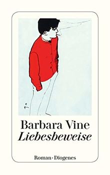 Liebesbeweise (detebe)