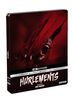 Hurlements [4K Ultra-HD + Blu-Ray-Édition boîtier SteelBook]