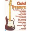 Gold Treasure [3 DVDs]