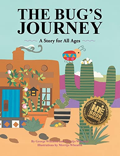 Oelder Buchhandlung – Lange Str, 59302 Oelde