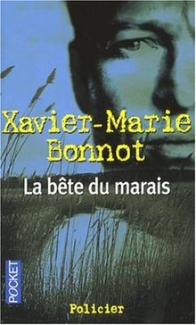 La bête du marais