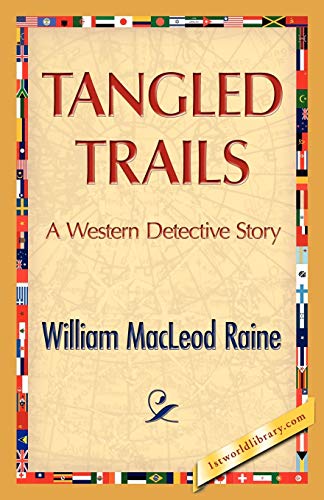 Tangled Trails