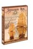 Seefahrer Box: Piraten der Karibik / Sturm über Jamaika / Sturm nach Alaska (Holzbox) [2 DVDs]
