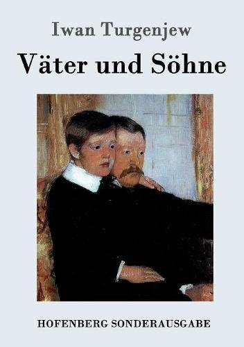 Väter und Söhne