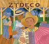 Zydeco