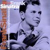 Th.Popular Frank Sinatra Vol.3