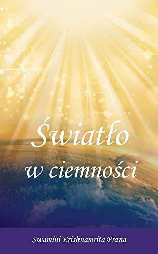 ¿wiat¿o w ciemno¿ci