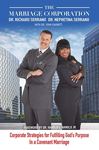 Oelder Buchhandlung – Lange Str, 59302 Oelde