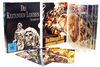 Die Reitende Leichen Quadrilogy (+ Bonus DVD)