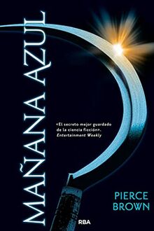 Manana Azul (Ficción Sin Límites)