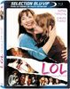 Lol [Blu-ray] [FR Import]