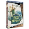 Heaven knows, Mr. Allison [Import mit deutscher Sprache]
