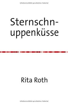 Sternschnuppenküsse: Eine Auszeit im Allgäu