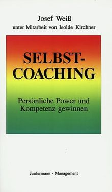 Selbst-Coaching