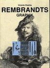 Rembrandts Graphik