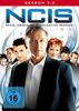 NCIS - Season 5, 2.Teil [3 DVDs]