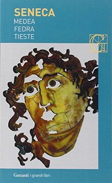 Medea-Fedra-Tieste