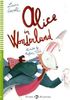 Alice in Wonderland: A2 (Stage Reader 4: Wortschatz 400)