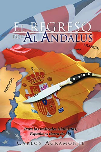 El Regreso del Al Ándalus