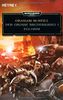 Fulgrim - Der Große Bruderkrieg 5: Warhammer 40.000-Roman