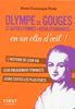 Olympe de Gouges et autres femmes "révolutionnaires" en un clin d'oeil !