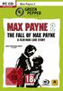 Max Payne 2: The Fall of Max Payne [Green Pepper]