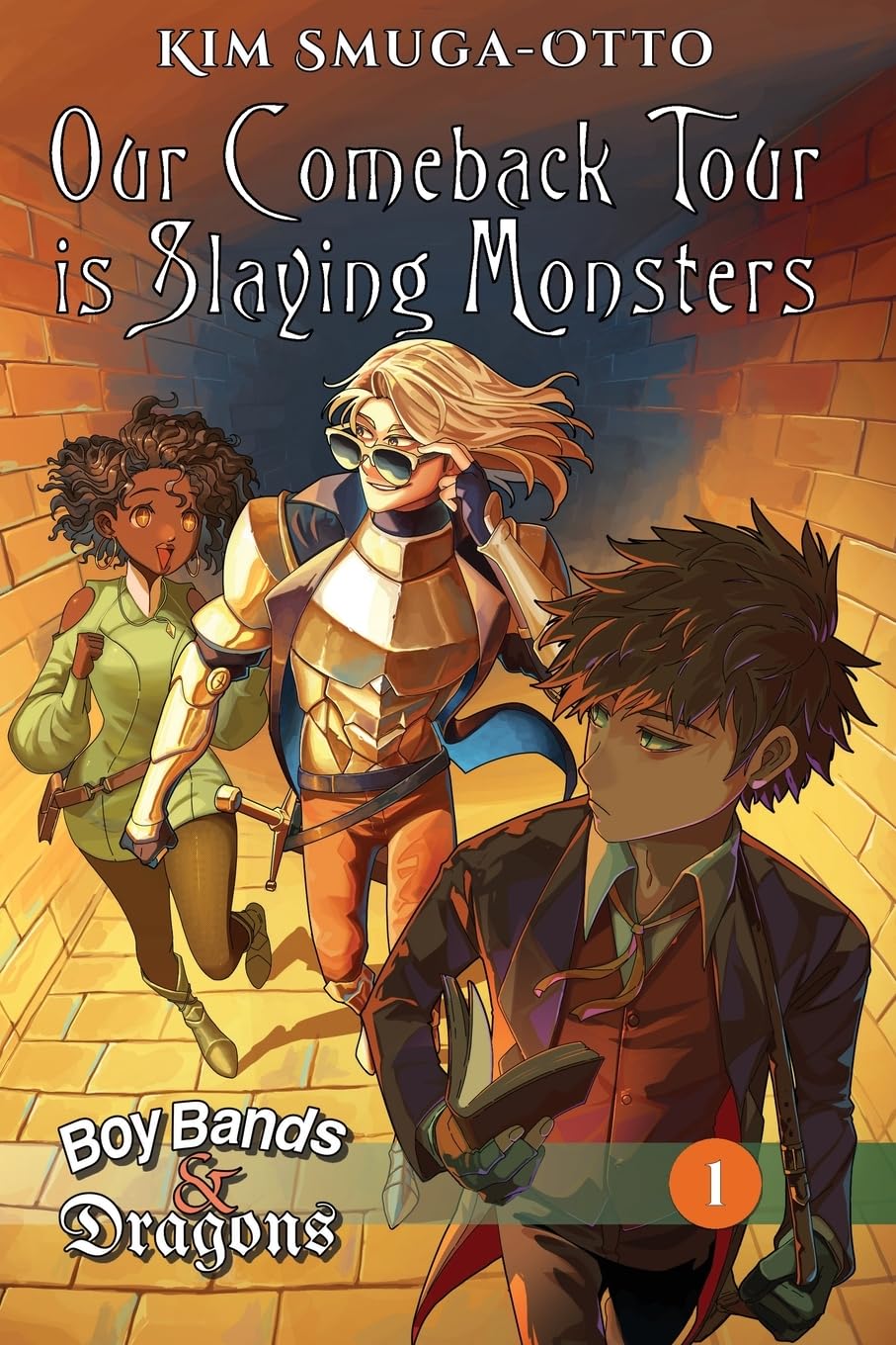 Oelder Buchhandlung – Lange Str, 59302 Oelde