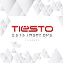 Kaleidoscope-Remixed
