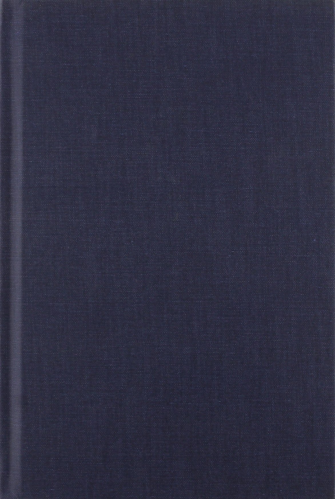 Works of Thomas Brooks, Volume 2 of 6