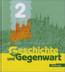 Realschule 8 Klasse Klassenarbeiten Und Bungsbltter