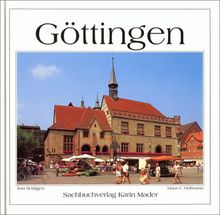 Göttingen