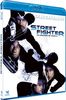 Street fighter, legend of chun-li [Blu-ray] [FR Import]