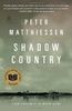 Shadow Country (Modern Library Paperbacks)