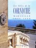 Les folies de la corniche