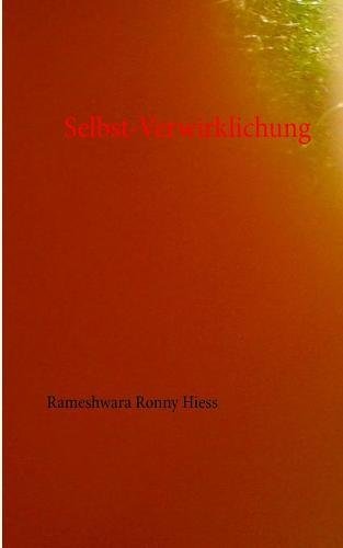 Selbst-Verwirklichung