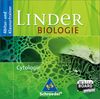 LINDER Biologie: Cytologie