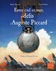Entre ciel et mer, les défis d'Auguste Piccard