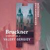 Bruckner: Sinfonie 2