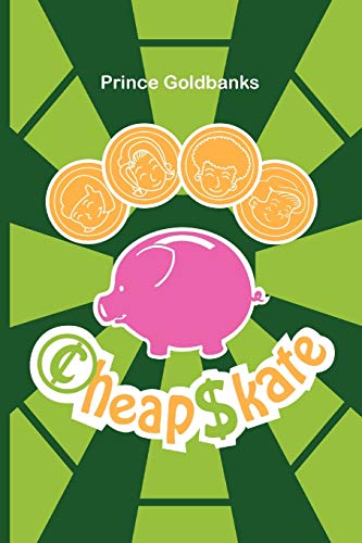 Cheapskate
