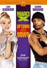 Marci X - Uptown Gets Down