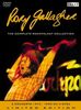 Rory Gallagher - Rockpalast Collection (3 DVDs) [Limited Edition]