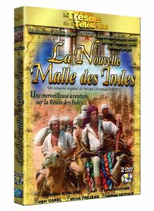 La nouvelle malle des indes, partie 1 [FR Import]