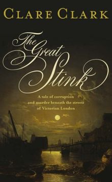 The Great Stink