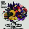St. Elsewhere [Audio CD]