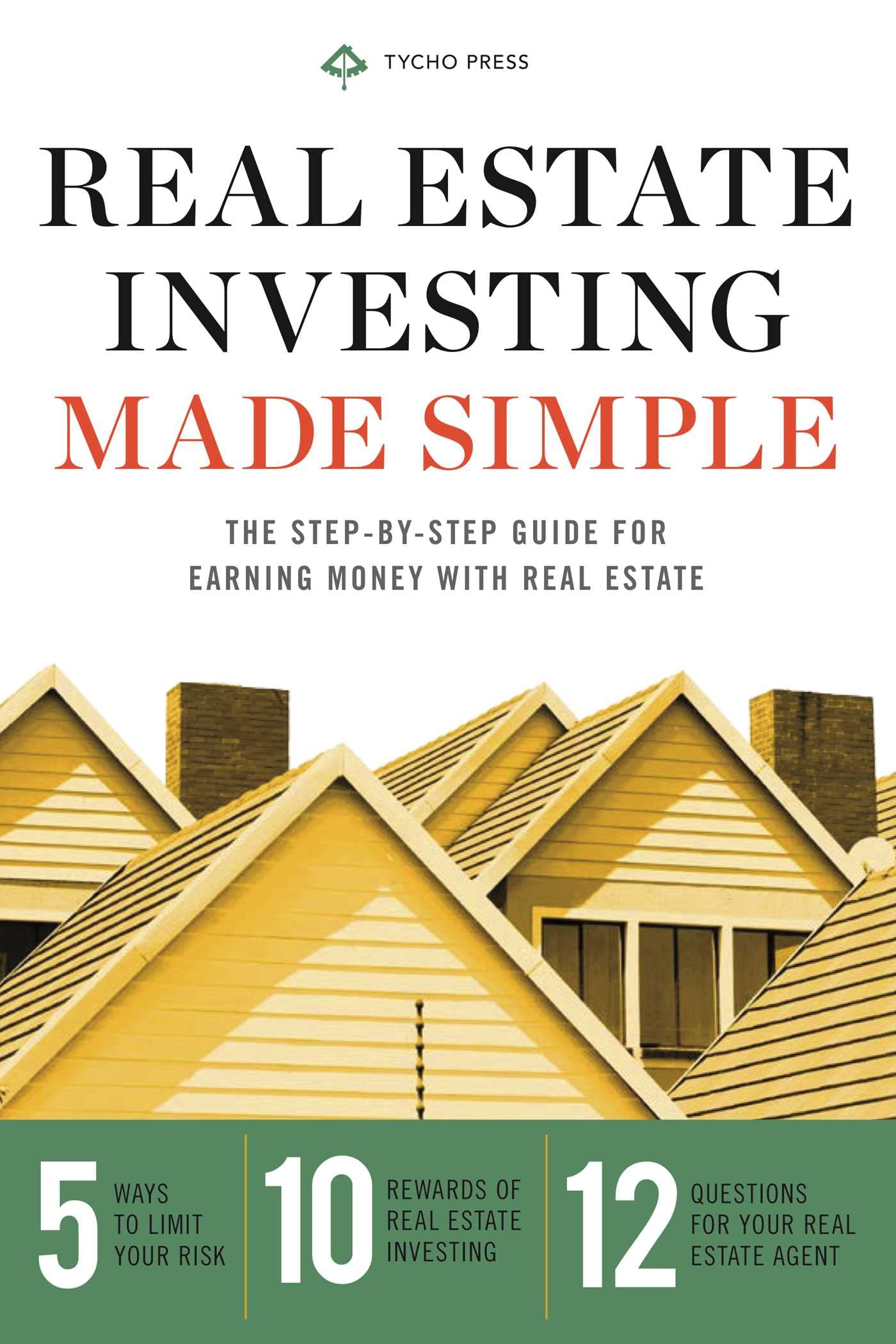 Real Estate Investing for Beginners: Essentials to Start Investing Wisely