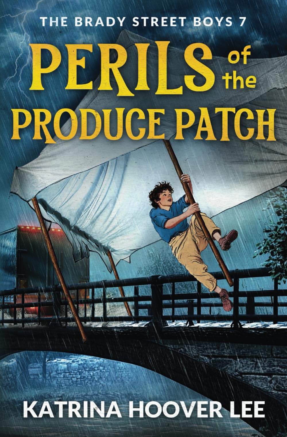 Oelder Buchhandlung – Lange Str, 59302 Oelde