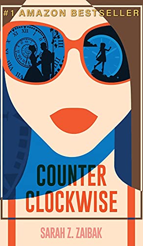 CounterClockwise