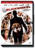 8 Blickwinkel - 2 Disc Collector's Edition (exklusiv bei Amazon.de) [2 DVDs]