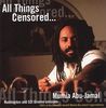 All Things Censored, Volume 1: Huntingdon and S.C.I.Greene Prison Sessions