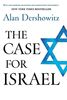 The Case for Israel (History)